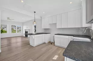 1 Shipwright Ln, Arundel, ME 04046 - Photo 19