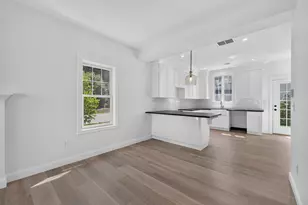 1 Shipwright Ln, Arundel, ME 04046 - Photo 13