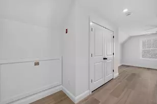 1 Shipwright Ln, Arundel, ME 04046 - Photo 35