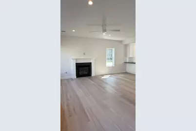 1 Shipwright Lane #239, Arundel, ME 04046 - Photo 11