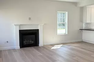 1 Shipwright Ln, Arundel, ME 04046 - Photo 11