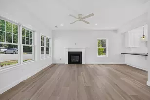 1 Shipwright Ln, Arundel, ME 04046 - Photo 7