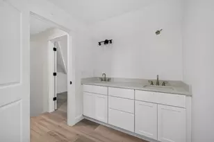1 Shipwright Ln, Arundel, ME 04046 - Photo 33
