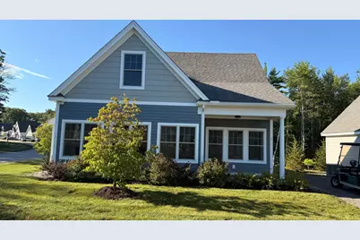 1 Shipwright Lane #239, Arundel, ME 04046 - Photo 1