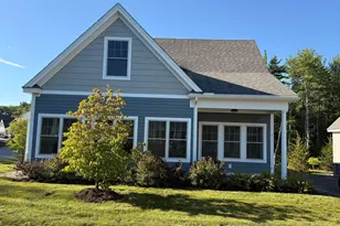 1 Shipwright Ln, Arundel, ME 04046 - Photo 1