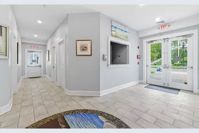 1 Shipwright Lane #239, Arundel, ME 04046 - Photo 29
