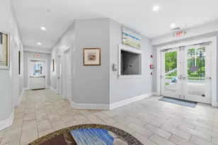 1 Shipwright Ln, Arundel, ME 04046 - Photo 29