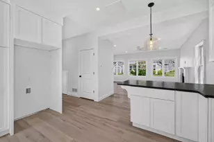 1 Shipwright Ln, Arundel, ME 04046 - Photo 21