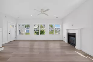 1 Shipwright Ln, Arundel, ME 04046 - Photo 9