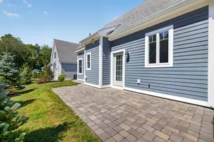 1 Shipwright Ln, Arundel, ME 04046 - Photo 45