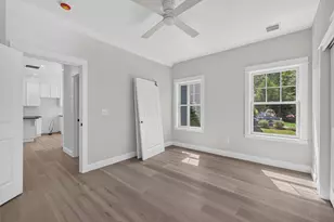 1 Shipwright Ln, Arundel, ME 04046 - Photo 25