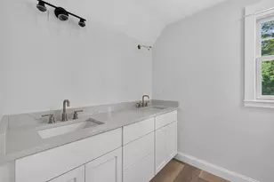 1 Shipwright Ln, Arundel, ME 04046 - Photo 31