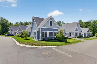 1 Shipwright Ln, Arundel, ME 04046 - Photo 41