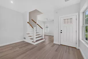 1 Shipwright Ln, Arundel, ME 04046 - Photo 5