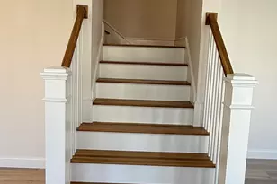 1 Shipwright Ln, Arundel, ME 04046 - Photo 13