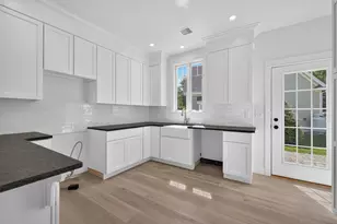 1 Shipwright Ln, Arundel, ME 04046 - Photo 17