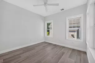 1 Shipwright Ln, Arundel, ME 04046 - Photo 3