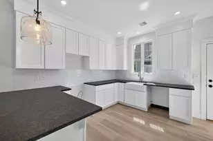 1 Shipwright Ln, Arundel, ME 04046 - Photo 15