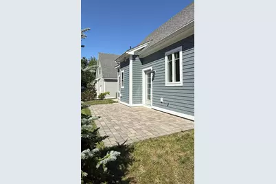 1 Shipwright Lane #239, Arundel, ME 04046 - Photo 7