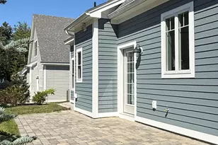 1 Shipwright Ln, Arundel, ME 04046 - Photo 7