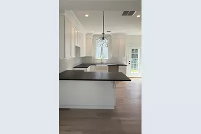 1 Shipwright Lane #239, Arundel, ME 04046 - Photo 9