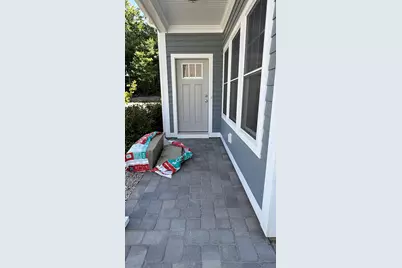 1 Shipwright Lane #239, Arundel, ME 04046 - Photo 5