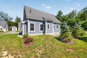 1 Shipwright Ln, Arundel, ME 04046 - Photo 43