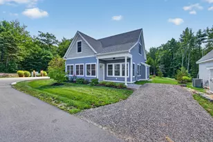 1 Shipwright Ln, Arundel, ME 04046 - Photo 39