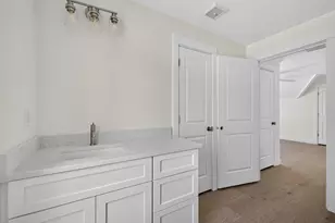 2 Shipwright Ln, Arundel, ME 04046 - Photo 49