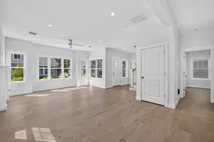 2 Shipwright Ln, Arundel, ME 04046 - Photo 19