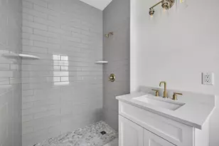 2 Shipwright Ln, Arundel, ME 04046 - Photo 35
