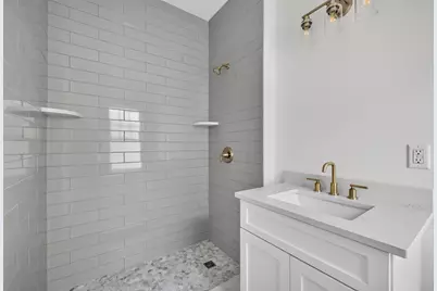 2 Shipwright Lane #243, Arundel, ME 04046 - Photo 35