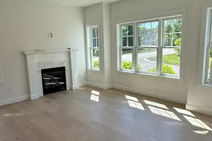 2 Shipwright Ln, Arundel, ME 04046 - Photo 7