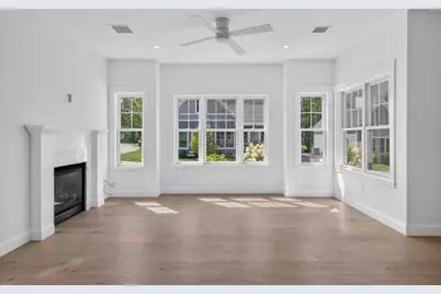 2 Shipwright Lane #243, Arundel, ME 04046 - Photo 5