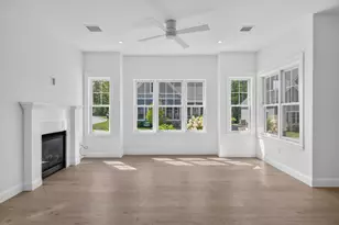 2 Shipwright Ln, Arundel, ME 04046 - Photo 5