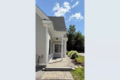2 Shipwright Lane #243, Arundel, ME 04046 - Photo 5