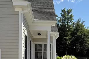 2 Shipwright Ln, Arundel, ME 04046 - Photo 5