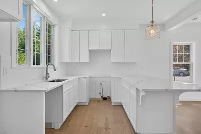 2 Shipwright Lane #243, Arundel, ME 04046 - Photo 25