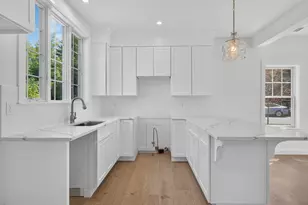 2 Shipwright Ln, Arundel, ME 04046 - Photo 25