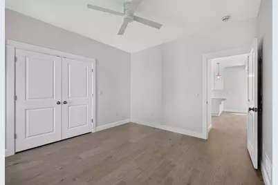 2 Shipwright Lane #243, Arundel, ME 04046 - Photo 33