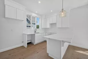 2 Shipwright Ln, Arundel, ME 04046 - Photo 21