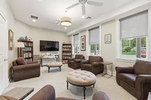 2 Shipwright Ln, Arundel, ME 04046 - Photo 21