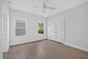 2 Shipwright Ln, Arundel, ME 04046 - Photo 31