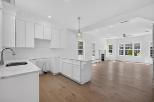 2 Shipwright Ln, Arundel, ME 04046 - Photo 27