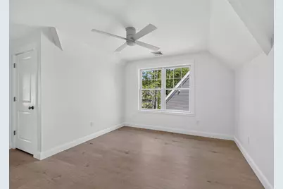 2 Shipwright Lane #243, Arundel, ME 04046 - Photo 41