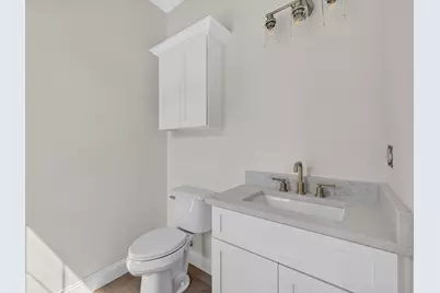 2 Shipwright Lane #243, Arundel, ME 04046 - Photo 39
