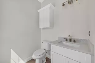 2 Shipwright Ln, Arundel, ME 04046 - Photo 39