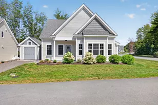 2 Shipwright Ln, Arundel, ME 04046 - Photo 1