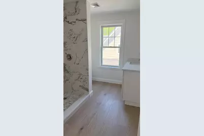 2 Shipwright Lane #243, Arundel, ME 04046 - Photo 17