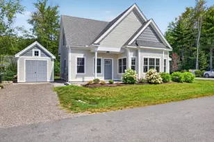 2 Shipwright Ln, Arundel, ME 04046 - Photo 51
